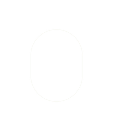 Julian Stephens Goldsmith