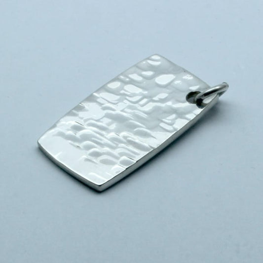JS Giant Metaxa Key fob